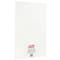 JAM Paper 2-Sided Glossy Legal 8.5" x 14" Cardstock Paper